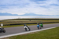 anglesey-no-limits-trackday;anglesey-photographs;anglesey-trackday-photographs;enduro-digital-images;event-digital-images;eventdigitalimages;no-limits-trackdays;peter-wileman-photography;racing-digital-images;trac-mon;trackday-digital-images;trackday-photos;ty-croes
